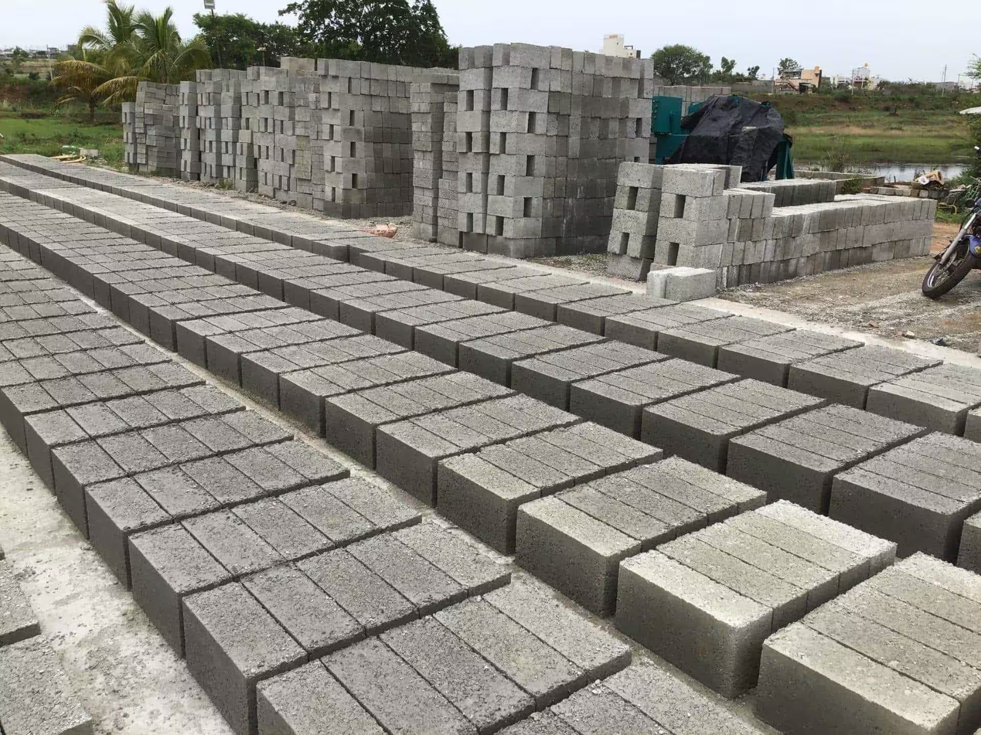 4-inches-concrete-blocks-2213418964-nbmyqdt9