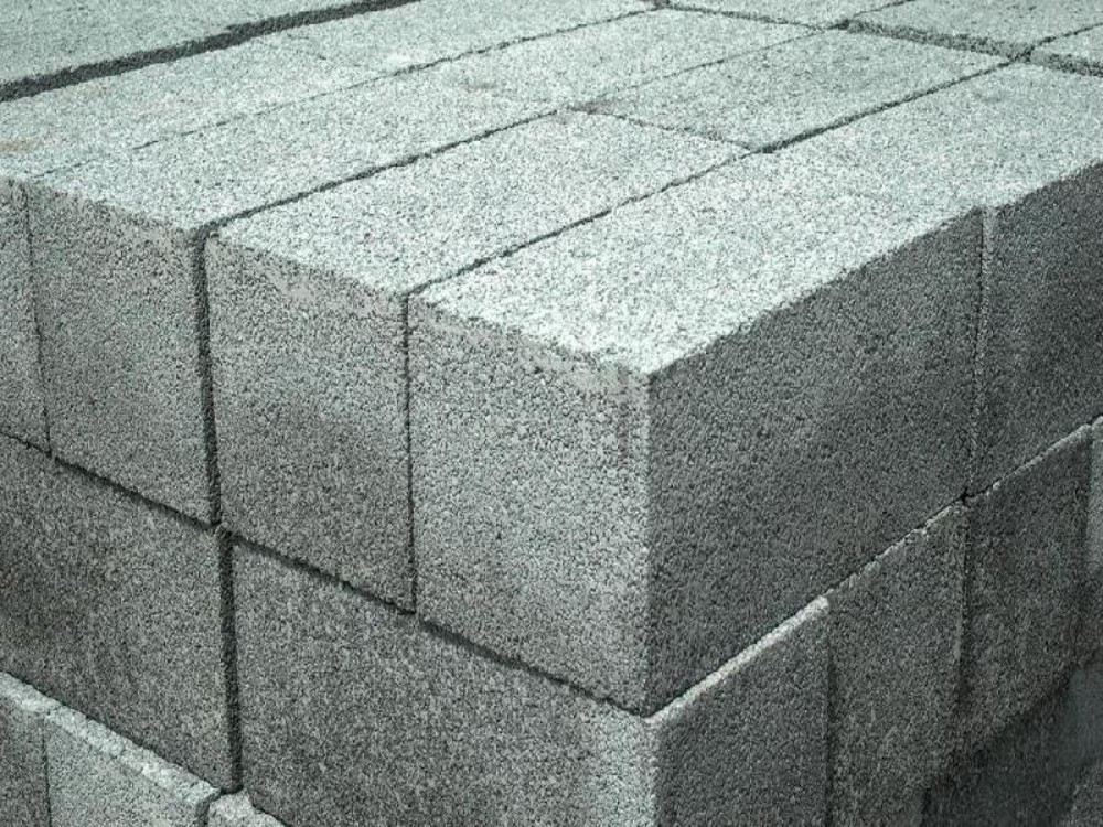 concrete-solid-blocks-size-16-x-8-x-8-inch-1479734980-2579895