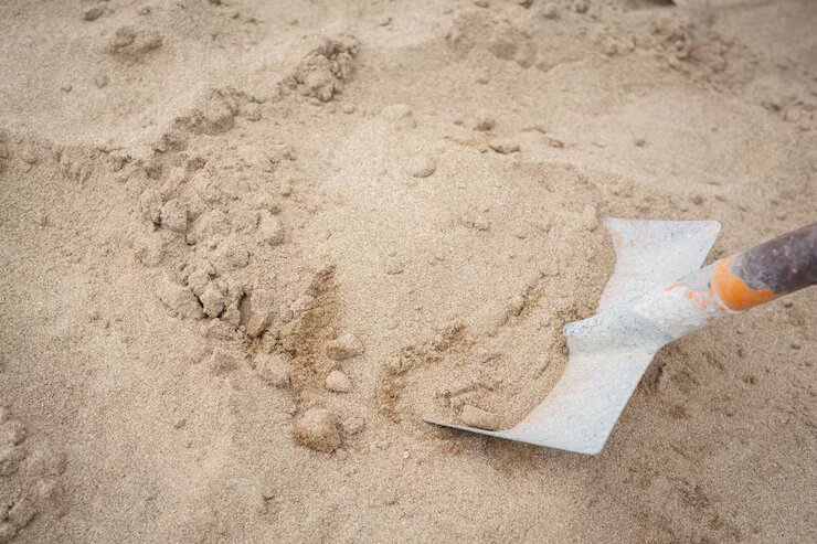 construction-technicians-are-mixing-cement-stone-sand-construction_1150-15108 (1)