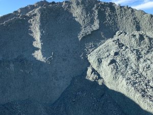 concrete_paver_sand_2_ concrete_paver_sand_2_