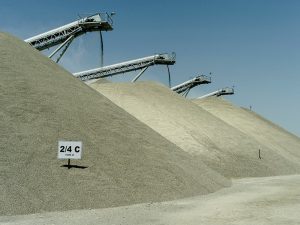 manufactured-sand manufactured-sand