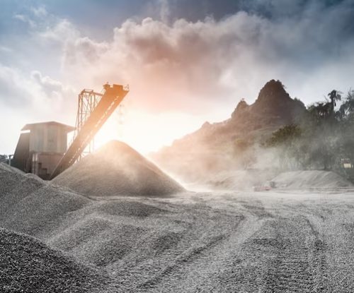 phosphate-mine-with-processing-mill_44537-840
