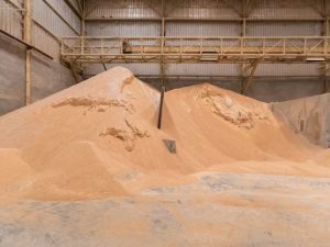 pile-wheat-bran-raw-material-storage-storage-raw-materials-animal-feed-industry_54401-321 pile-wheat-bran-raw-material-storage-storage-raw-materials-animal-feed-industry_54401-321